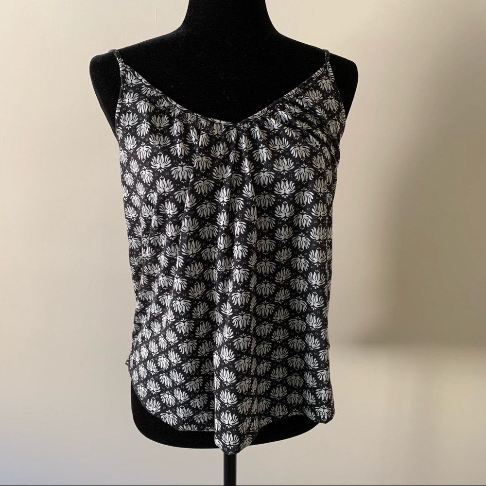 H&M Blouse